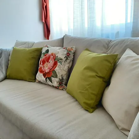 Aliki